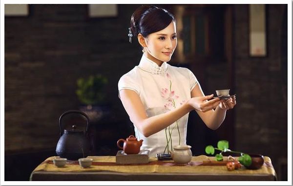 排毒養(yǎng)顏