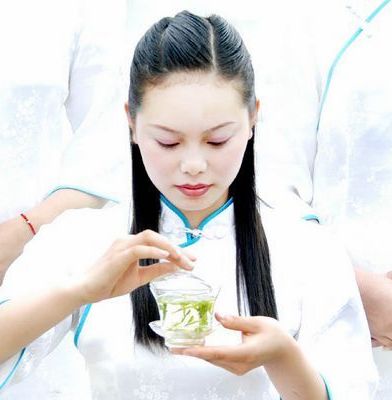 S茏u(png)g(sh)Z