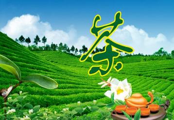 xُF^E[