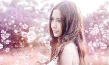 `hChildhood MemoryLcڹܵĉýM