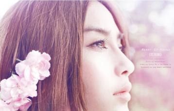 Tomorrow With You|(li)׌`ρ(li)