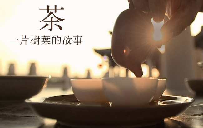 紅茶制作