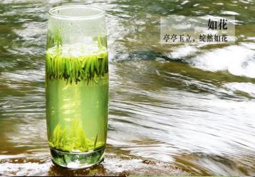 Ҫ΃(ch)|G豣漼g(sh)