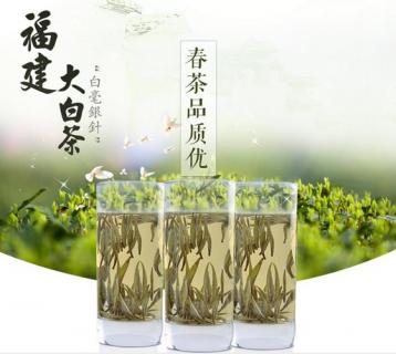׺yᘵĮa(chn)⡢_c(din)