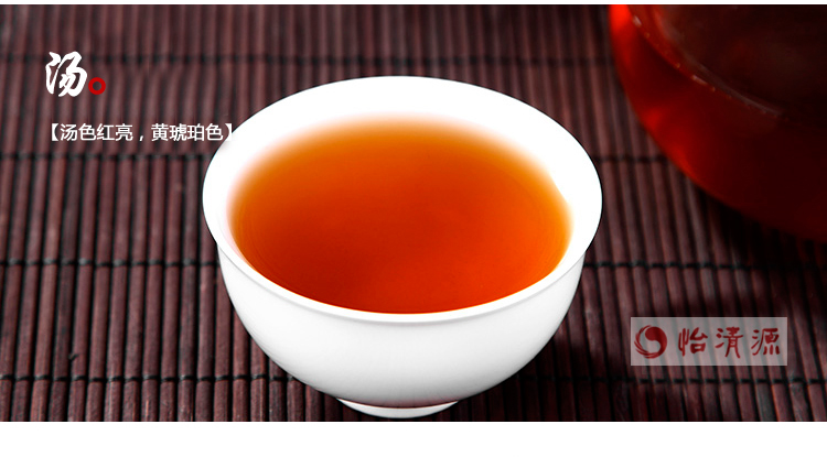 茯磚茶價格