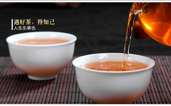 в谲ڲr(ji)