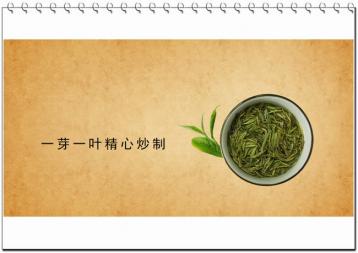 ڱݴX(qin)һr(nng)ɱr(ji)