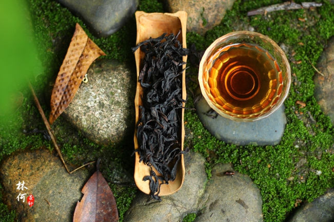 紅袍茶葉價(jià)格