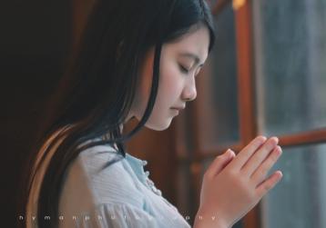 ۶ĸ-ɣƽ