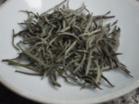 白茶 貢眉 功效