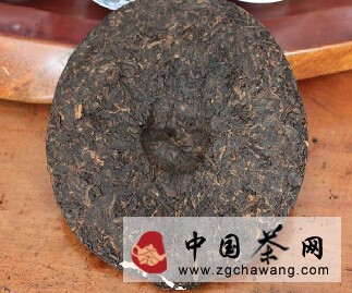 普洱茶 普洱 明